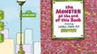 Another Monster at the End of This Book Starring Grover & Elmo by Sesame Street - MarkSung