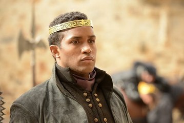 Still Star-Crossed Season 1 Episode 4 Full Episode (HD) ENG-SUB