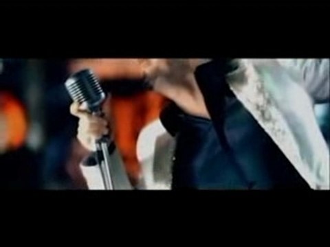 Rober Hatemo - Beyaz Ve Sen