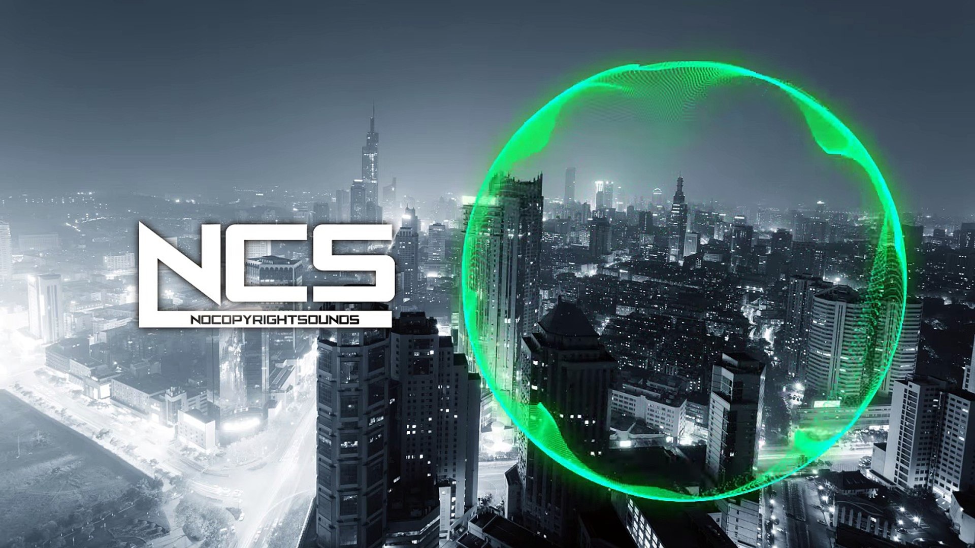 ⁣DEAF KEV - Invincible [NCS Release]