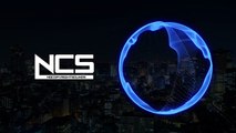 Disfigure - Blank VIP (feat. Tara Louise) [NCS Release]