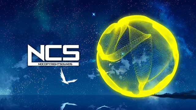 Diviners - Savannah (feat. Philly K) [NCS Release]
