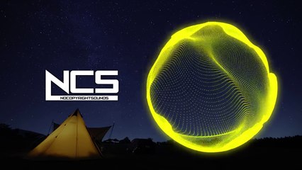 Elektronomia - Energy [NCS Release]