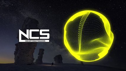 Elektronomia - Sky High [NCS Release]