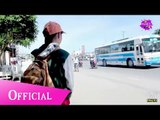 Một Thời Tuổi Thơ - Tập 1 - Bạn Cứ Đi Đi - DamTV Nhí [ Official ]