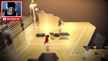 DEUS EX GO - PARECE UM JOGO DE TABULEIRO (Português-BR) iOS