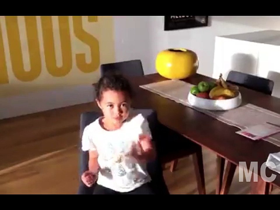 Amazing Trick Shoots