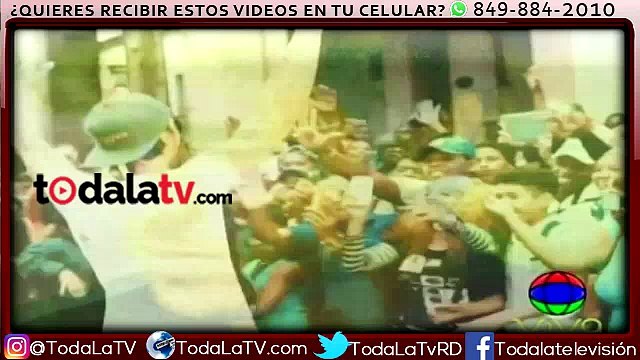 Enrique Iglesias: ídolo de la juventud-Premios Juventud 2017-Video