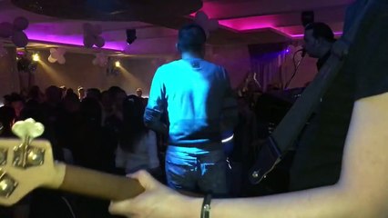Baja Mali Knindza Ratko Mladic Uživo 2017