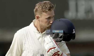 England vs South Africa 1st Test Match Day 1 Highlights