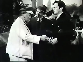 One More Spring 1935 Janet Gaynor, Warner Baxter, Walter Woolf King, Comedy, Drama KlyFilm