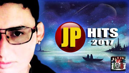 Daniele Meo - Life Is Just (Dj JPedroza Remix)