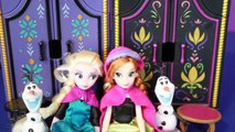 Noël gelé Princesse examen Boutique sommet jouet jouets garde-robe elsa disney