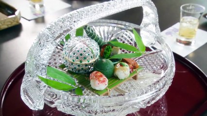 求職家族 第6集