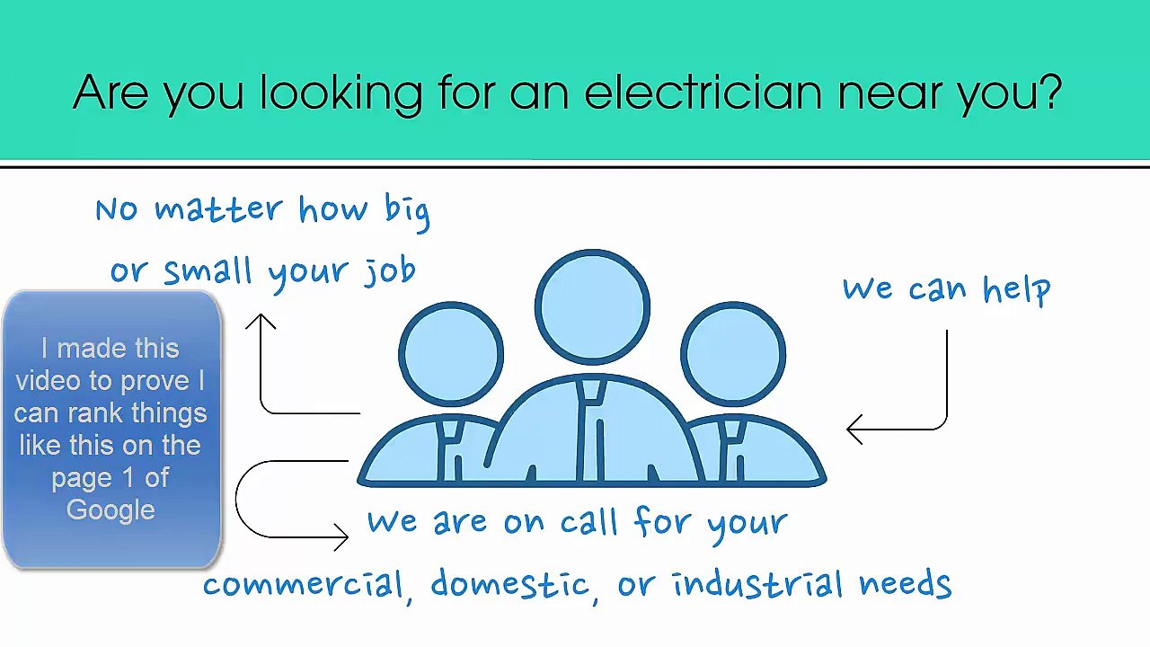 Electrician Wiring Bendigo