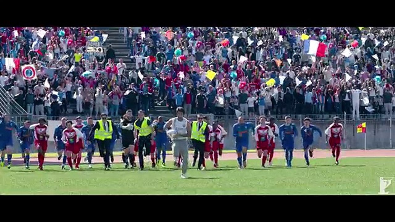 Ude Dil Befikre - Full Song  Befikre  Ranveer Singh  Vaani Kapoor  Benny Dayal