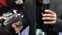 Wireless mics for iPhones - SAMSON X1 usb wireless microphone ki t