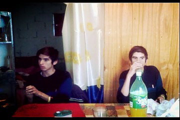 cristians jodiendoooo2