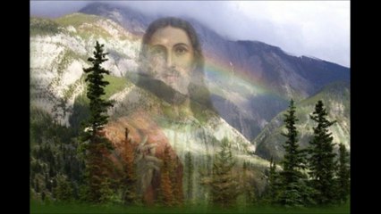 39 Articles Of Religion Full 2017 Version