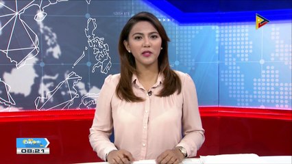 Vietnam, kinondena ang pagpatay ng ASG sa dalawa nilang kababayan