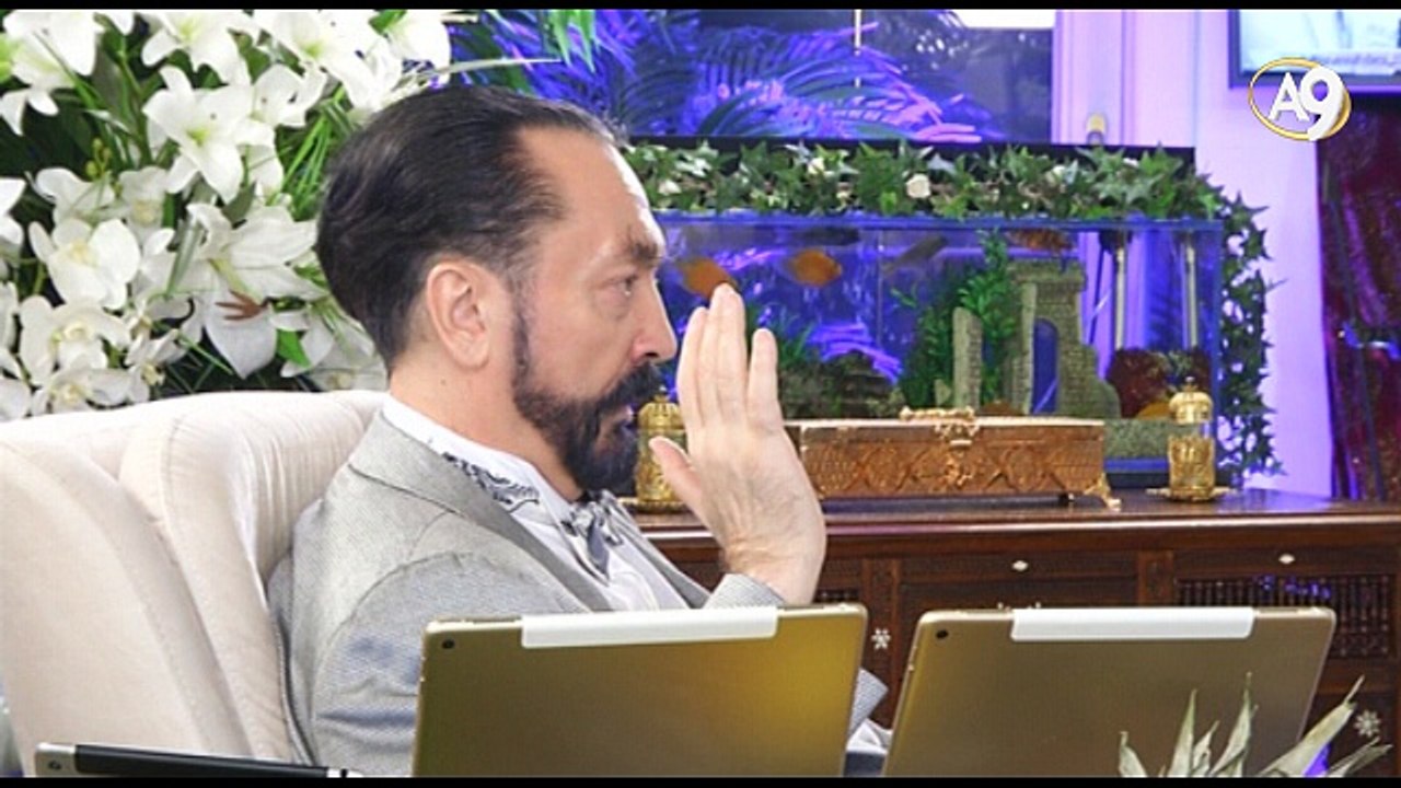 Yeisin ve ümitsizliğin düşmanı olduğum için İngiliz derin devletinin bazı uşakları paniğe kapıldılar