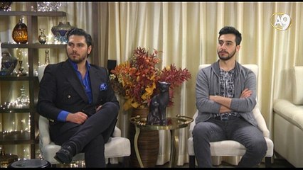 Tayyip hocamın ‘Benim dinim Sünnilik de, Şiilik de değildir, İslam’dır’ konuşması mükemmel