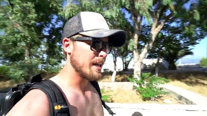 WHY DOES SHE ALWAYS DO THIS!!