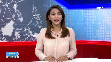 80 motorista, lumabag sa 'Anti-distracted Driving Act'