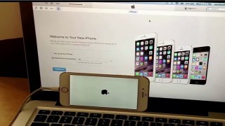 Hard reset to factory settings iphone 7,6,55,4 brave 3
