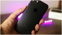 Factory Reset iPhone 7 & 7 plus   Reet iPhone iOS 10 To Factory Settings