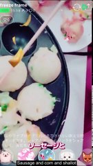 [ENG SUB] Twice Line Live Part Ep. 2