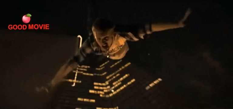 [ Fᴜʟʟ Hᴅ ] Night Hunter- Action Movies - Adventure, Sci Fi , Action Full Length Movies-part 1