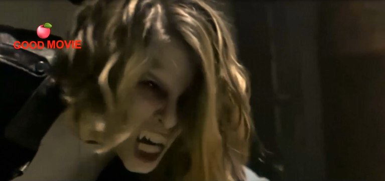 [ Fᴜʟʟ Hᴅ ] Night Hunter- Action Movies - Adventure, Sci Fi , Action Full Length Movies-part 2