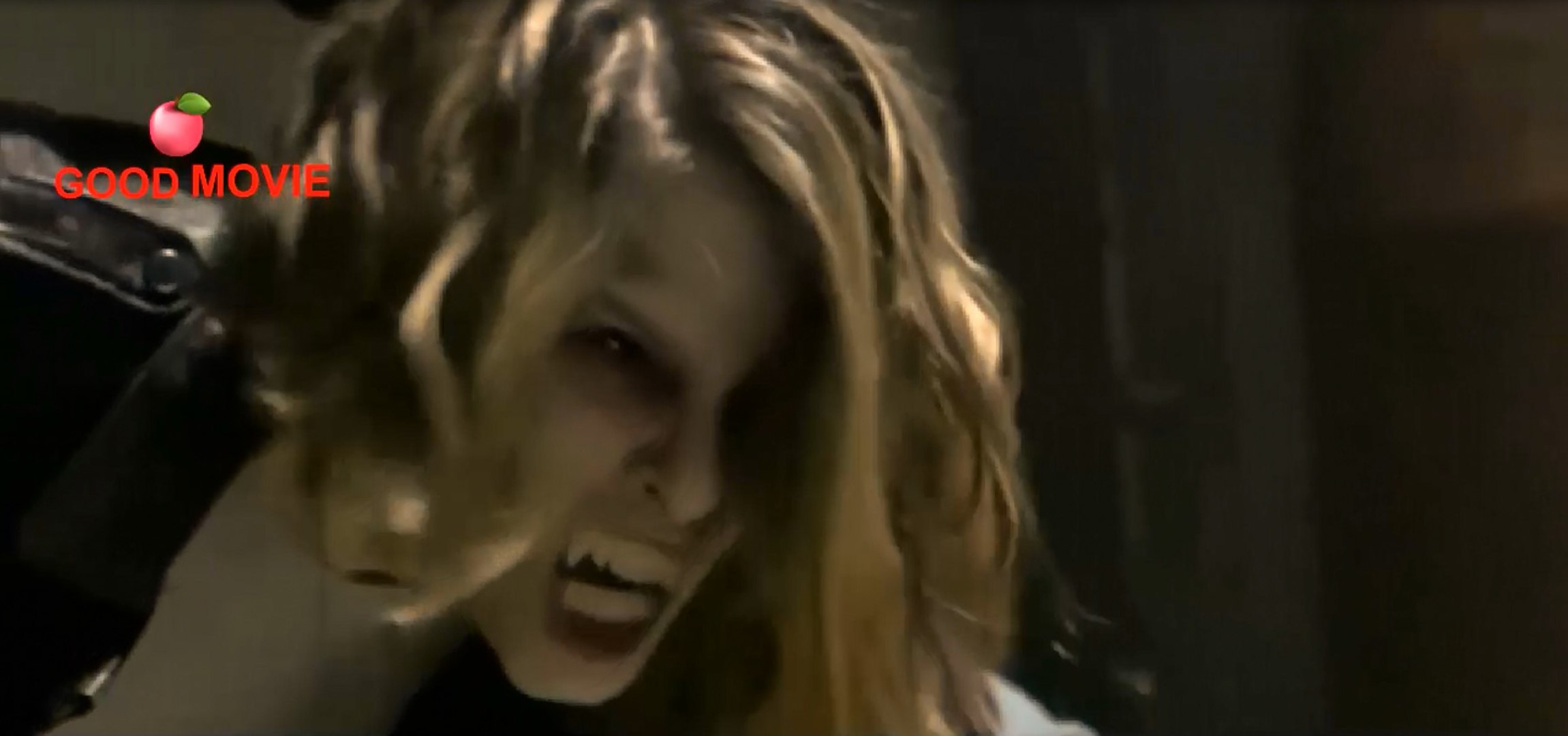 [ Fᴜʟʟ Hᴅ ] Night Hunter- Action Movies - Adventure, Sci Fi , Action Full Length Movies-part 2