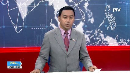 Bilang ng mga turistang bumibisita sa bansa, tumaas ng 14%