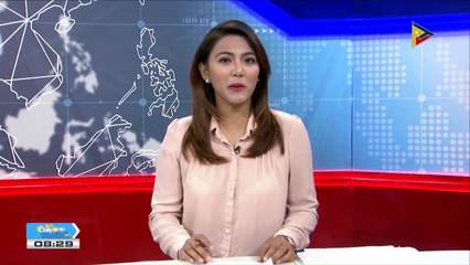 Electronic tax filing sa buong bansa, target ng BIR bago matapos ang taon