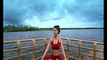 Yoga for cure spondylitis - Bharamamudra Neck - Shilpa Yoga