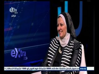 #غرفة_الأخبار | قراءة تحليلية لصحافة اليوم | 14 يناير 2015