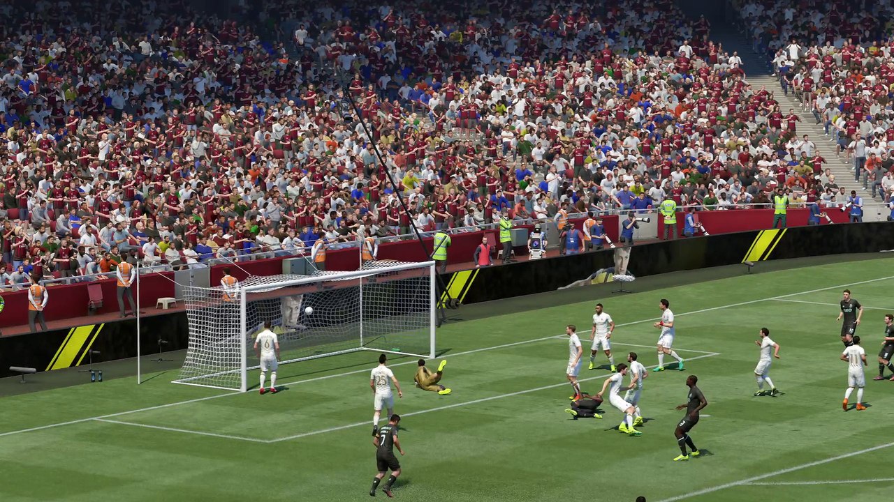 FIFA 17