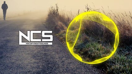 Itro & Tobu - Cloud 9 [NCS Release]