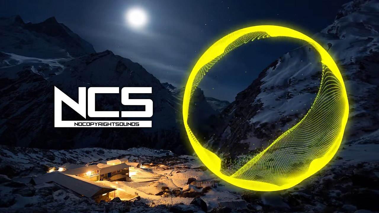 Jim Yosef - Firefly [NCS Release]