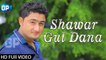 Shahsawar New Pashto Song 2017 Ala Gul Dana Dana Latest Pashto HD Video Songs