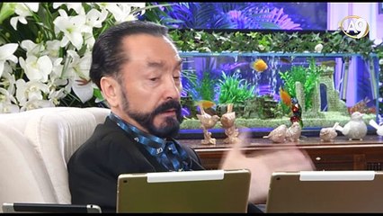 Kadınlarla ilgili bazı kitaplarda ve Mesnevi’de yer alan yanlış izahların düzeltilmesi gerekiyor