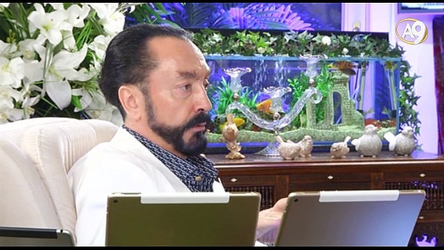 Musevilerin lanetli olduğu iddiası Kuran'a göre doğru değil. Allah o dönemde ahlaksızlık yapan belirli bir grup Musevi