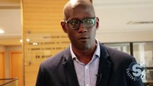 Le marché recrutement Afrique avec Chams Diagne - par Africa Salons