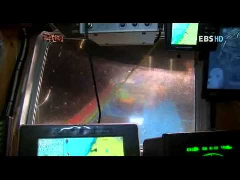 극한직업 - Extreme JOB_영광 대하잡이 1부_#001