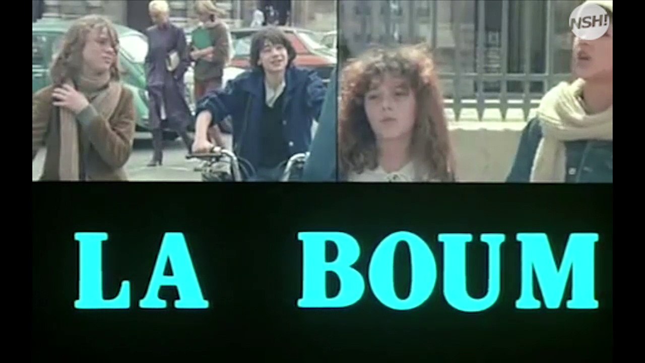 TPMP – Découvrez "La Boom" de Baba, le nouveau mashup de Non Stop Hanouna (exclu vidéo)