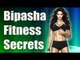 bipasha basu 30 minute yoga fat Burning Cardio Workout   Routine' - Full Body Workout