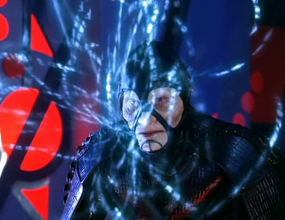 Farscape-s03e10.relativity + C