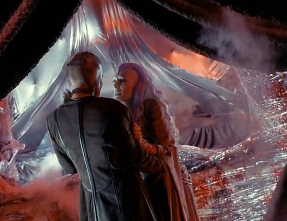 Farscape-s03e12.meltdown